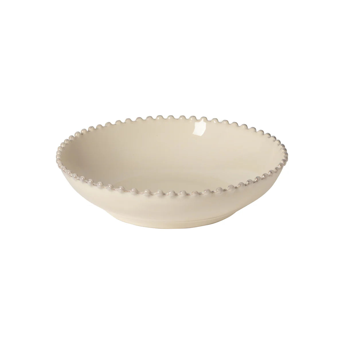COSTA NOVA-Soup/Pasta Bowl (Pearl)