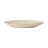 COSTA NOVA-Dinner Plate (Pearl)