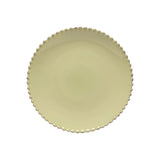 COSTA NOVA-Dinner Plate (Pearl)