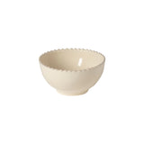 COSTA NOVA-Soup/Cereal Bowl (Pearl)