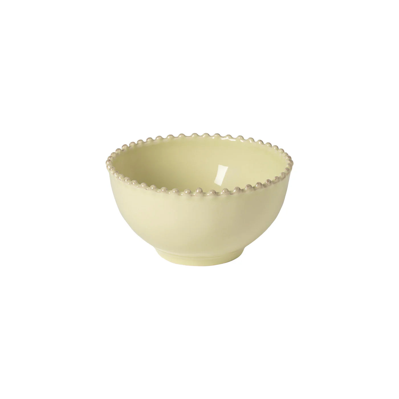 COSTA NOVA-Soup/Cereal Bowl (Pearl)