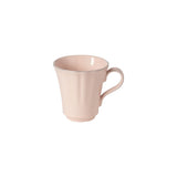 COSTA NOVA-Mug (Rosa)