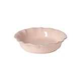 COSTA NOVA-Soup/Pasta Bowl (Rosa)