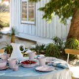 COSTA NOVA-Soup/Pasta Bowl (Rosa)