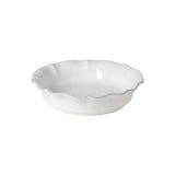 COSTA NOVA-Soup/Pasta Bowl (Rosa)