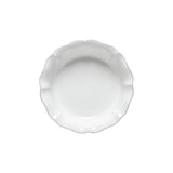 COSTA NOVA-Soup/Pasta Bowl (Rosa)