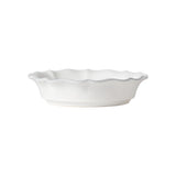 COSTA NOVA-Soup/Pasta Bowl (Rosa)
