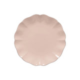 COSTA NOVA-DINNER PLATE (ROSA)