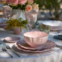 COSTA NOVA-SOUP/CEREAL BOWL (ROSA)