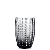 Perle Tumbler