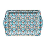 Metal Tray - Alara