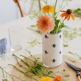 Storytelling Through Flowers