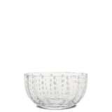 Perle Small Bowl