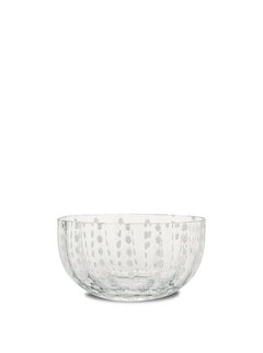 Perle Small Bowl