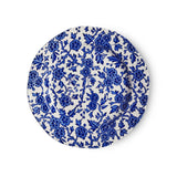 Burleigh - Blue Arden Small Plate