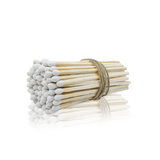 3" Matchsticks - 10 piece bundles