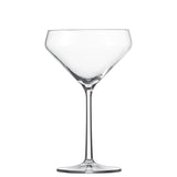 Pure Martini 11.7oz