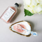 Oyster Dish