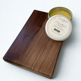 Cutting Board Cocktail