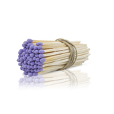 3" Matchsticks - 10 piece bundles