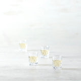 Age Shot Glass 2oz