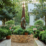 Gibbs Smith - Celebrating Home; A Time for Every Season