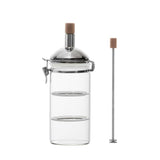 Crafthouse Signature Infuser 40 oz