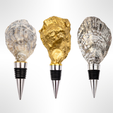 Mermaid Oyster Stopper