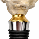 Mermaid Oyster Stopper