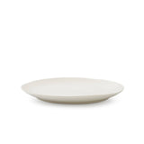 Sophie Conran Arbor 11" Dinner Plate- Creamy White