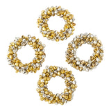 Petite Bell Napkin Ring