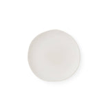 Sophie Conran Arbor 8.5" Salad Plate- Creamy White