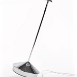 Zafferano America - Pina Pro Cordless Lamp