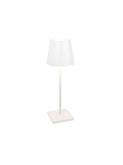 Poldina Pro Large Desk Lamp