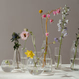 Anatomy of a Tablescape