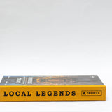 Local Legends