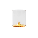 Discobolo Tumbler: Light Blue