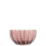 Perle Small Bowl