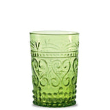 Provenzale Tumbler Rock