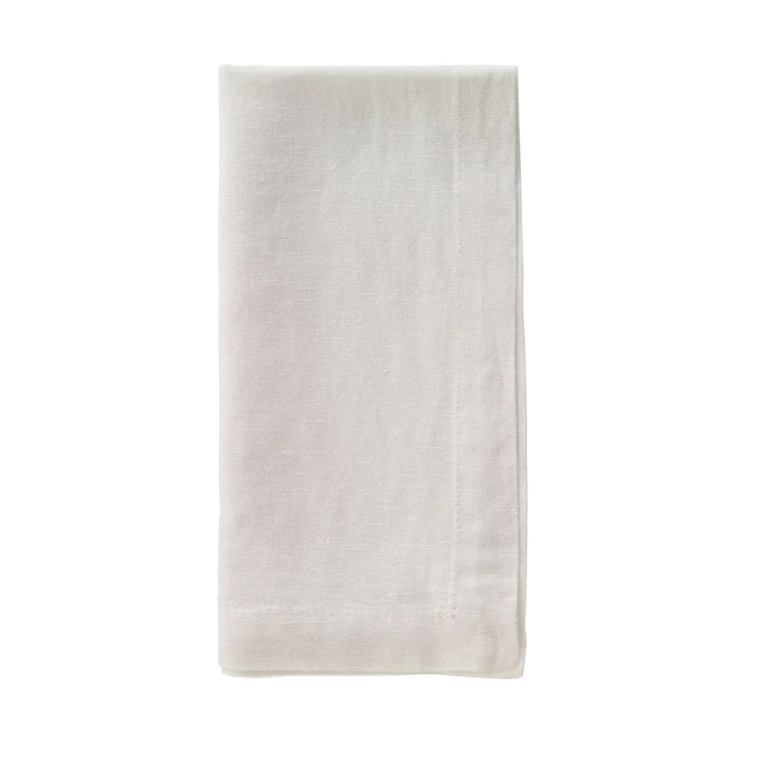 Amalfi 21" Napkin