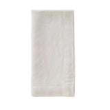 Amalfi 21" Napkin