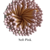 3" Matchsticks - 10 piece bundles