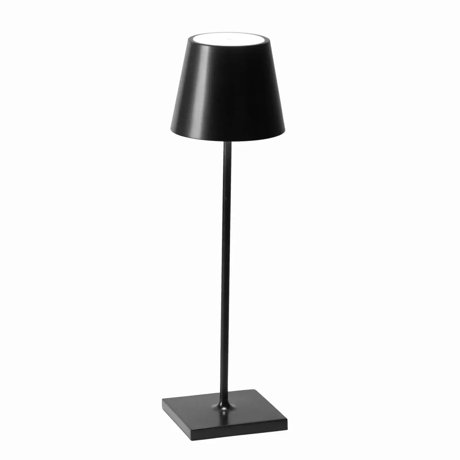 Poldina Pro Cordless Lamp