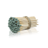 3" Matchsticks - 10 piece bundles