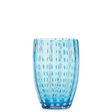 Perle Tumbler