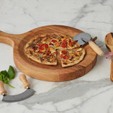 Italian Chef Set, Large