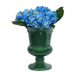 Berry & Thread Petitie Parterre Garden 8" Vase