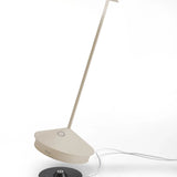 Zafferano America - Pina Pro Cordless Lamp