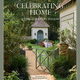 Gibbs Smith - Celebrating Home; A Time for Every Season