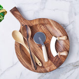 Italian Chef Set, Large